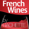 French Wines