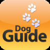 Dog-Guide