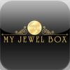 Muthoot My Jewel Box