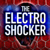 Electro Shock for The Amazing Spiderman 2