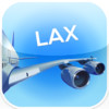 Los Angeles LAX Airport. Flights, car rental, shuttle bus, taxi. Arrivals & Departures.