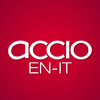 Italian-English Dictionary from Accio