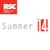 RSC Summer 2014 Season Guide