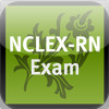NCLEX-RN Quiz