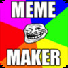Meme Maker 2