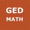 GED Math Aptitude