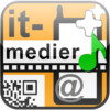it-medier