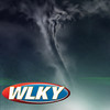 Tornadoes WLKY 32 Greater Louisville, Kentucky
