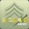 120 Army