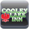 Cooley Lake Inn