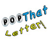 Pop that Letter
