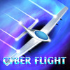 Cyber Flight