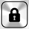 Vault - Keep Private Photos and Videos in Encrypted Safe