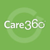 Care360 Mobile