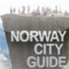 Norway City Guide
