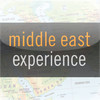 Middle East Experience