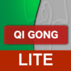 Qi Gong yi jin jing lite