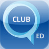 QED Club