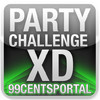 Party Challenge XD