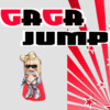 GaGa Jump