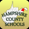 Hampshire Couunty Schools
