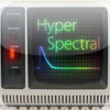 Hyper Spectral