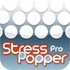 Stress Popper