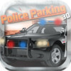 Police 3D Car Parking