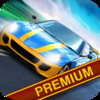 Highway Speed Racing Premium - Sportcar Driving Race Game with Nitro and Fast Action