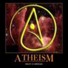 Atheism & Islam