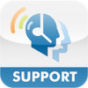 Informatica Support Mobile