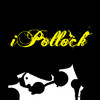 iPollock : Action Painting