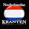 Nederlandse Kranten - Dutch newspapers - Newspapers Holland