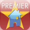 PREMIER Properties & Lifestyles HD