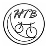 HTB High Tech Bike