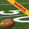 Broncos Footy Trivia