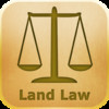Land Law Concentrate (Undergraduate MCQs from Oxford University Press)