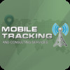 Mobile Tracking and Consulting Services