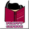 Flappy Copete