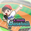 LOHO Baseball