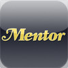 Mentor magazine