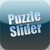 Puzzle Slider - Sliding Puzzles *Updated