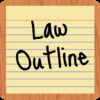 Constitutional Law Outline