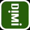 DiMi App