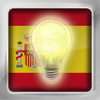 Spanish - AUDIO Word Of The Day