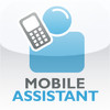 Mobile Assistant - Talk It