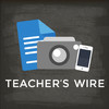 Teacher's Wire