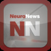 Neuro News
