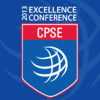CPSE 2013 Excellence Conference HD