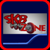 SK8 Zone